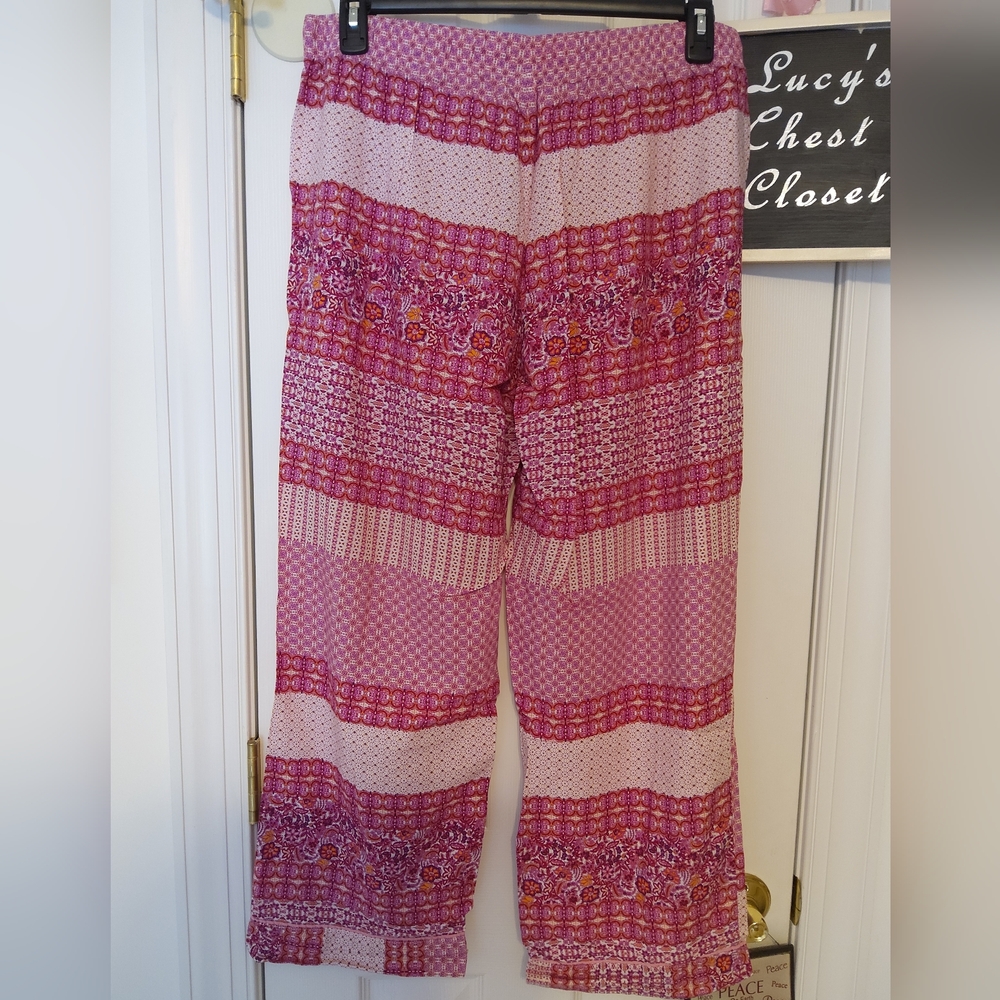 VICTORIA SECRET L Pajamas - Picture 13 of 13
